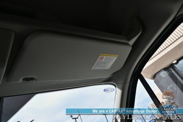 2024 Ford Transit Passenger Wagon XLT Anchorage AK