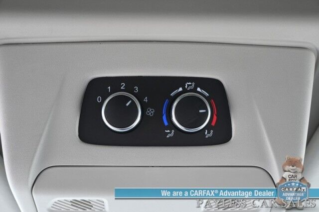 2024 Ford Transit Passenger Wagon XLT Anchorage AK