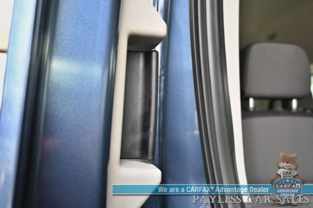 2024 Ford Transit Passenger Wagon XLT Anchorage AK