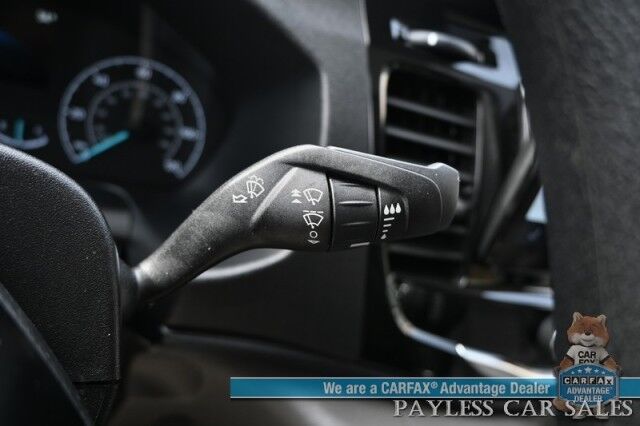 2024 Ford Transit Passenger Wagon XLT Anchorage AK