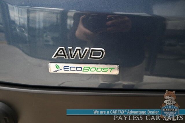 2024 Ford Transit Passenger Wagon XLT Anchorage AK