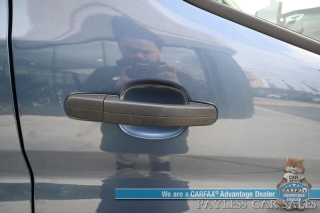 2024 Ford Transit Passenger Wagon XLT Anchorage AK