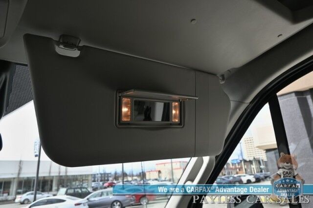 2024 Ford Transit Passenger Wagon XLT Anchorage AK