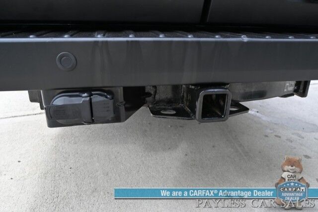 2024 Ford Transit Passenger Wagon XLT Anchorage AK