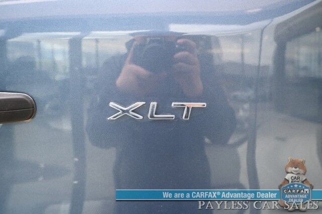 2024 Ford Transit Passenger Wagon XLT Anchorage AK