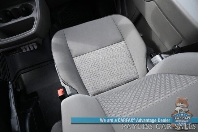 2024 Ford Transit Passenger Wagon XLT Anchorage AK
