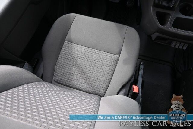 2024 Ford Transit Passenger Wagon XLT Anchorage AK