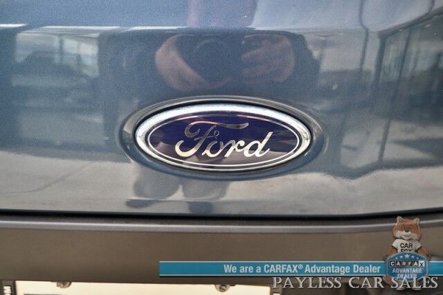 2024 Ford Transit Passenger Wagon XLT Anchorage AK