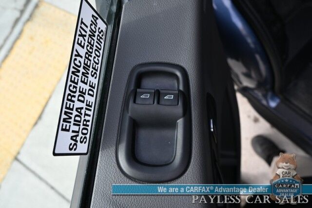 2024 Ford Transit Passenger Wagon XLT Anchorage AK