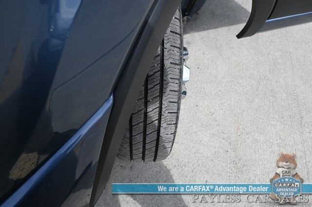 2024 Ford Transit Passenger Wagon XLT Anchorage AK