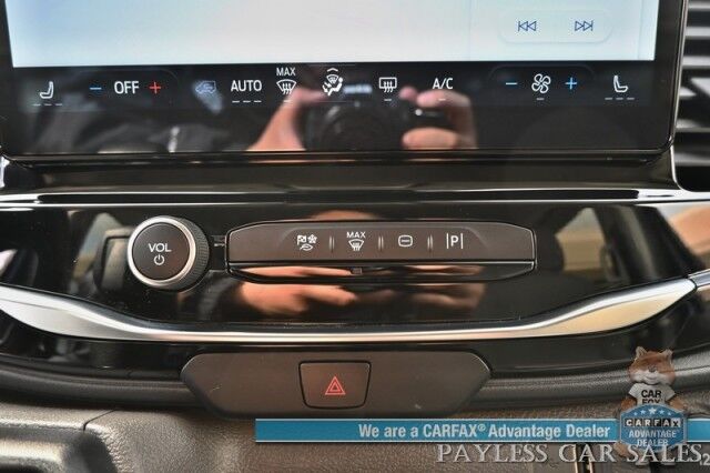 2024 Ford Transit Passenger Wagon XLT Anchorage AK