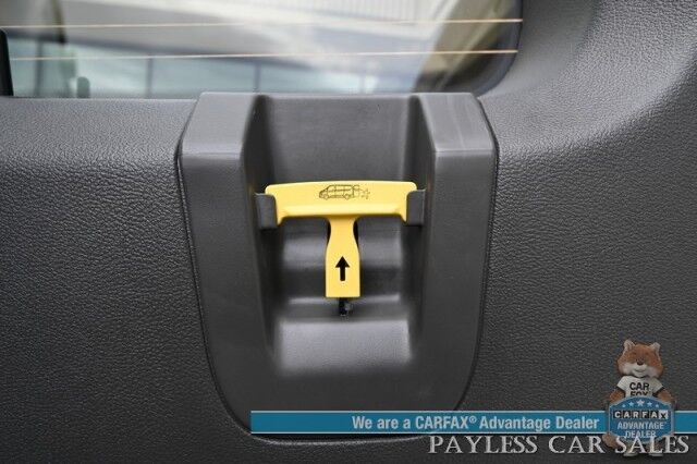 2024 Ford Transit Passenger Wagon XLT Anchorage AK