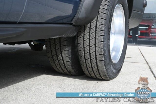 2024 Ford Transit Passenger Wagon XLT Anchorage AK