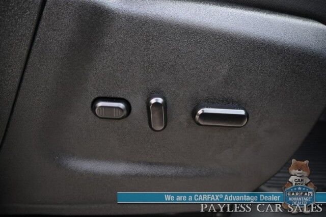 2024 Ford Transit Passenger Wagon XLT Anchorage AK