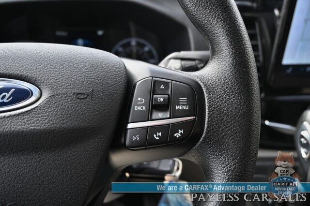 2024 Ford Transit Passenger Wagon XLT Anchorage AK