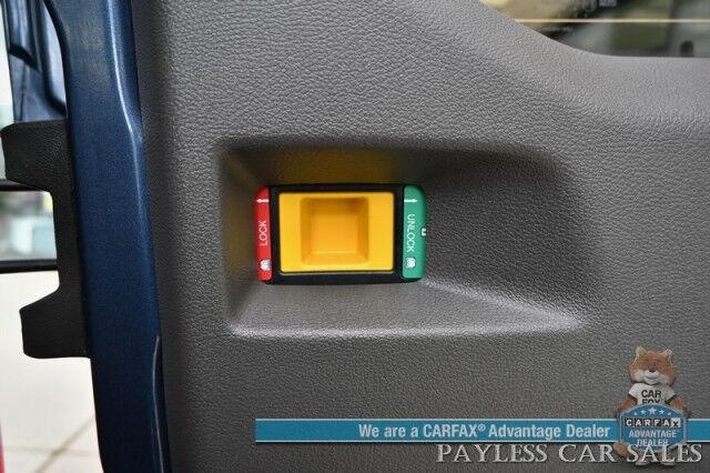 2024 Ford Transit Passenger Wagon XLT Anchorage AK