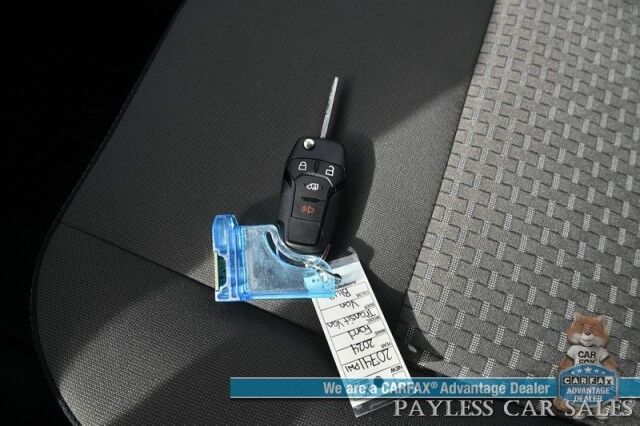 2024 Ford Transit Passenger Wagon XLT Anchorage AK