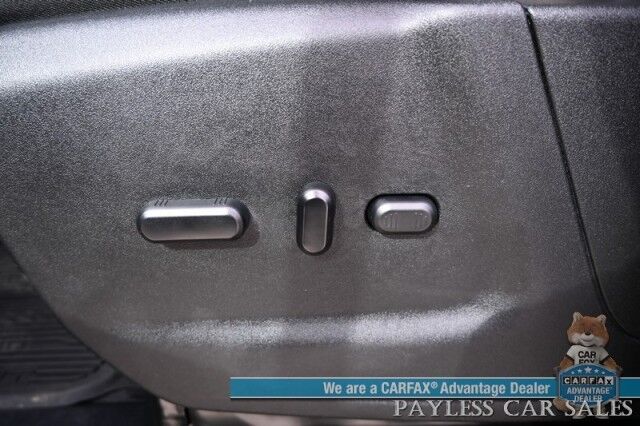 2024 Ford Transit Passenger Wagon XLT Anchorage AK