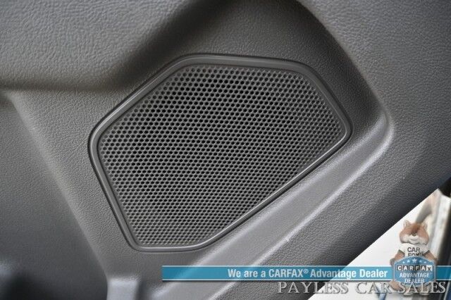 2024 Ford Transit Passenger Wagon XLT Anchorage AK