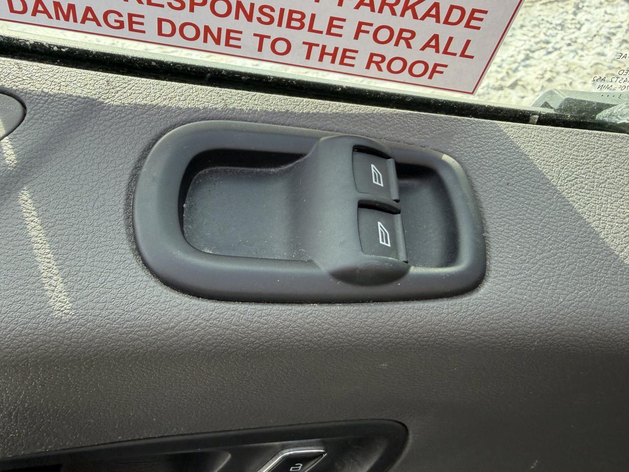 2024 Ford Transit Passenger Wagon XLT Redwater AB