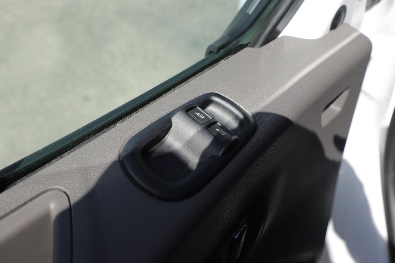 2024 Ford Transit Passenger Wagon XLT New Braunfels TX