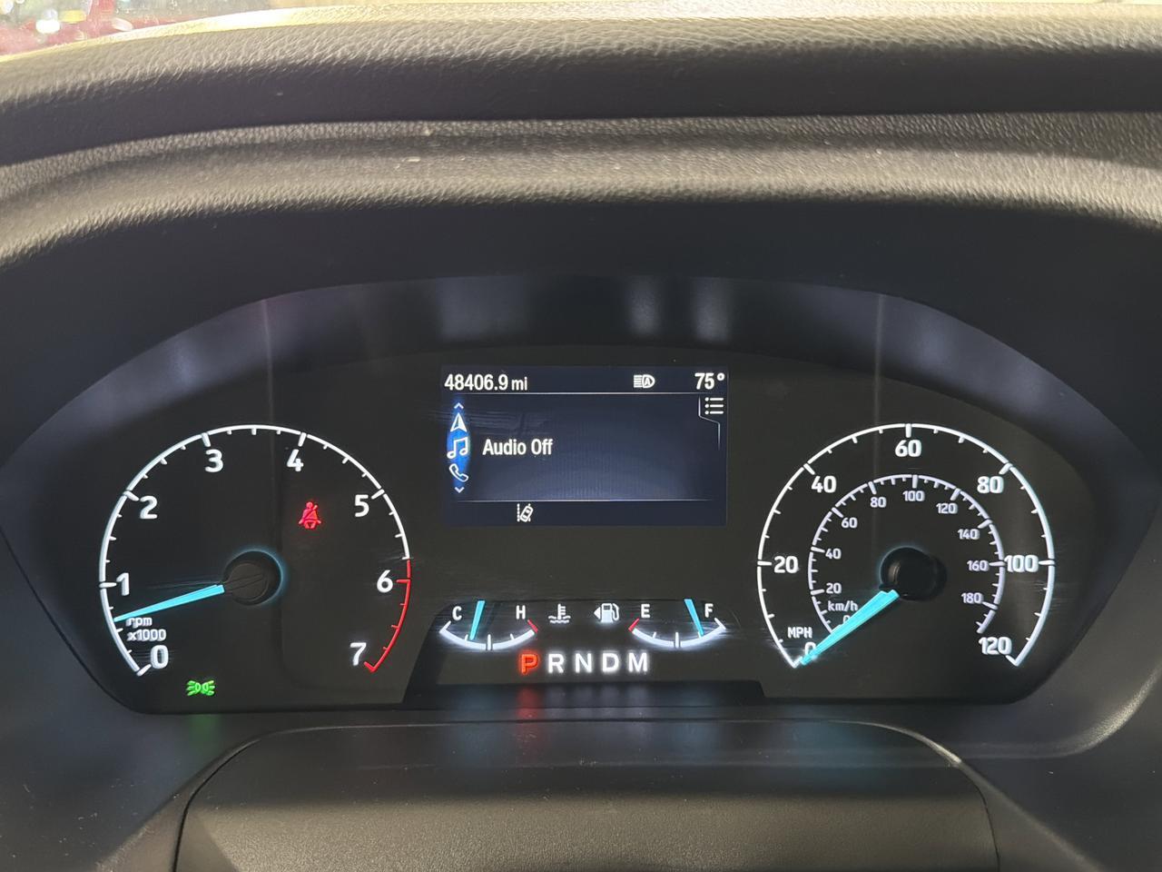 2024 Ford Transit Passenger Wagon XLT San Antonio TX