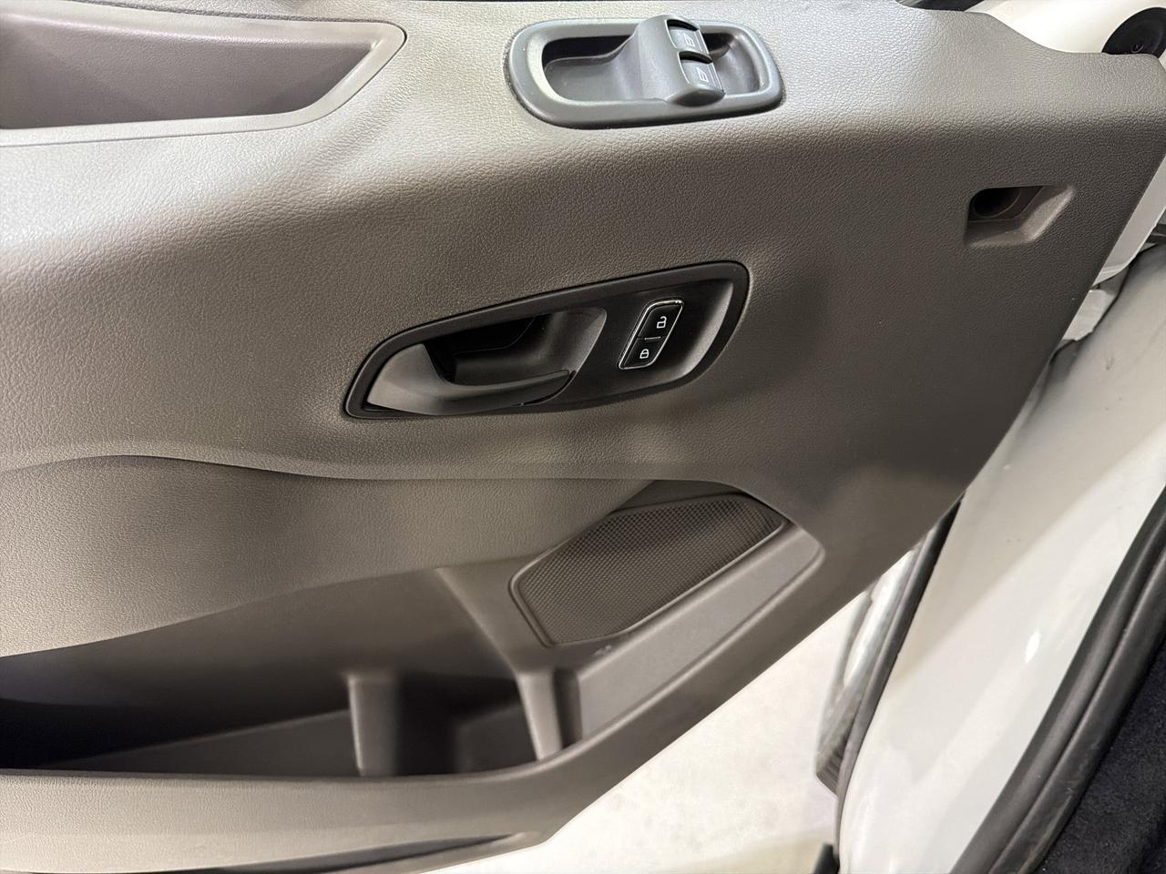 2024 Ford Transit Passenger Wagon XLT San Antonio TX