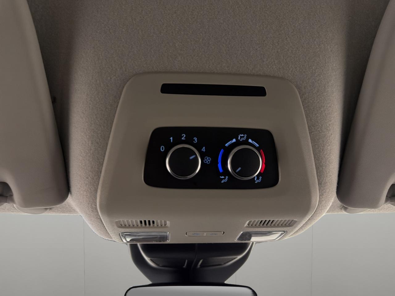 2024 Ford Transit Passenger Wagon XLT San Antonio TX