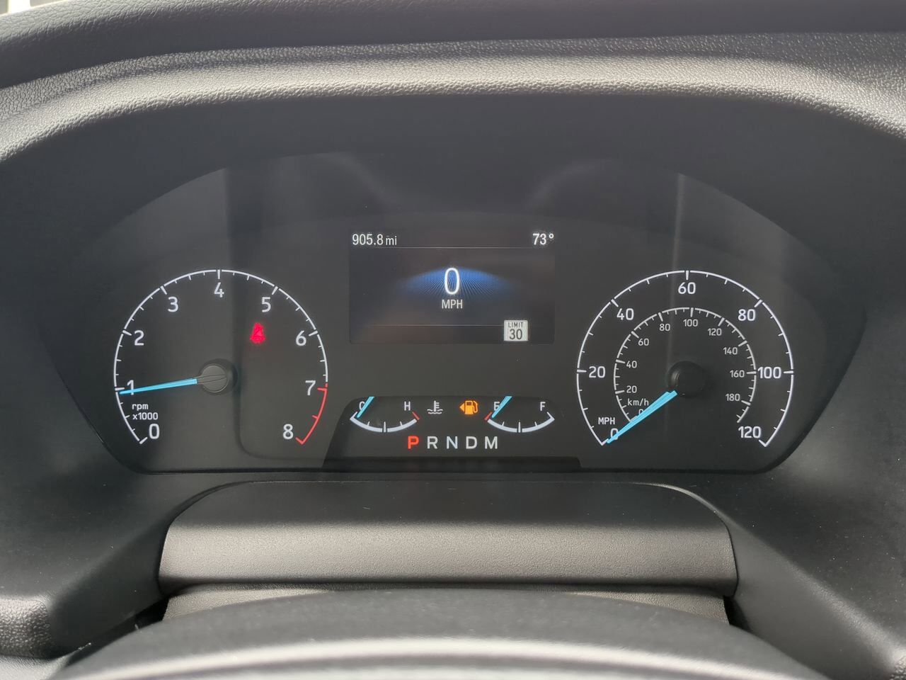 2024 Ford Transit Passenger Wagon XLT Winder GA
