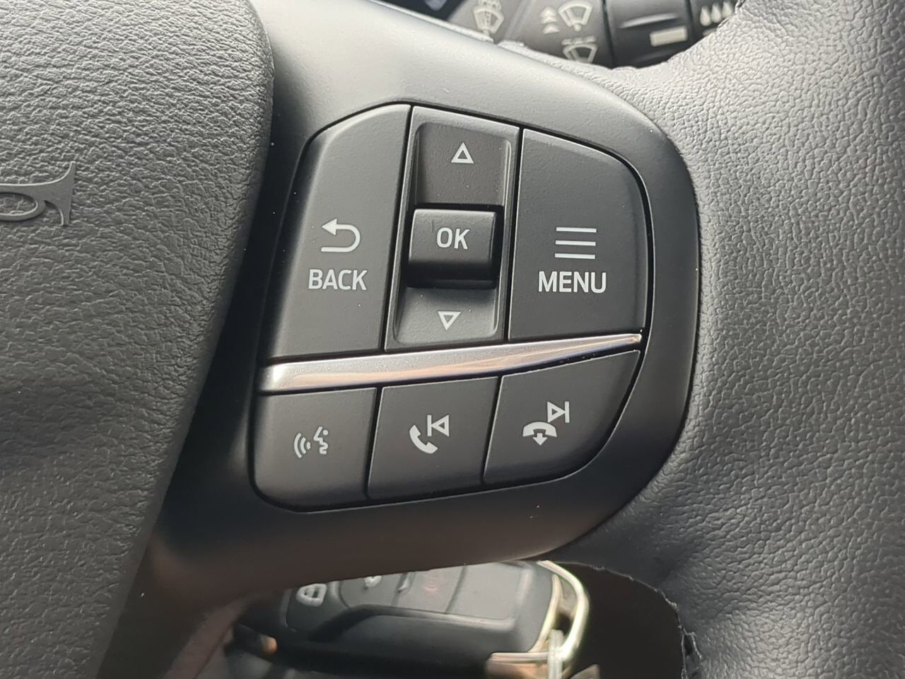 2024 Ford Transit Passenger Wagon XLT Winder GA