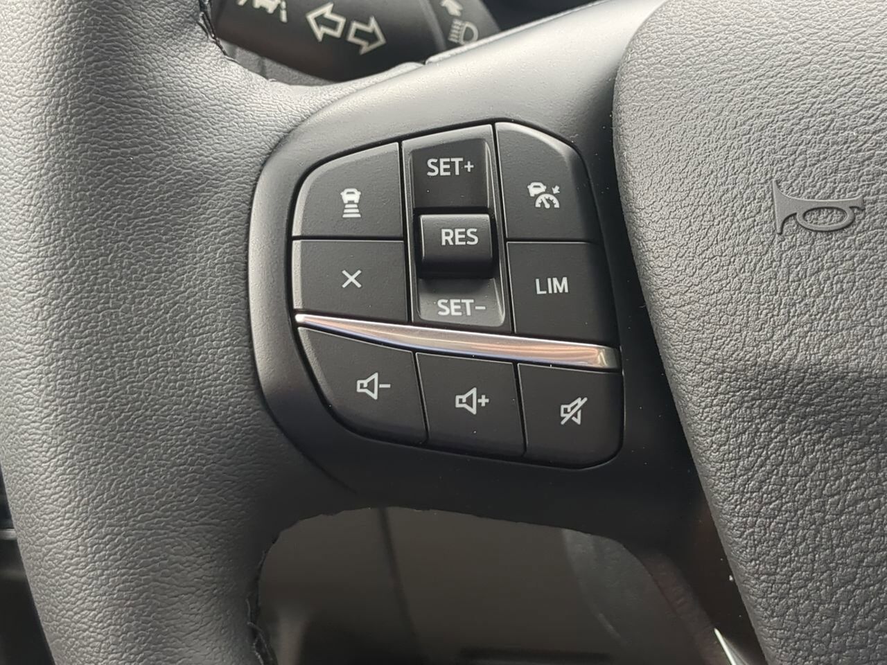 2024 Ford Transit Passenger Wagon XLT Winder GA