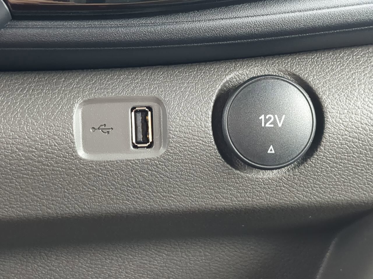 2024 Ford Transit Passenger Wagon XLT Winder GA