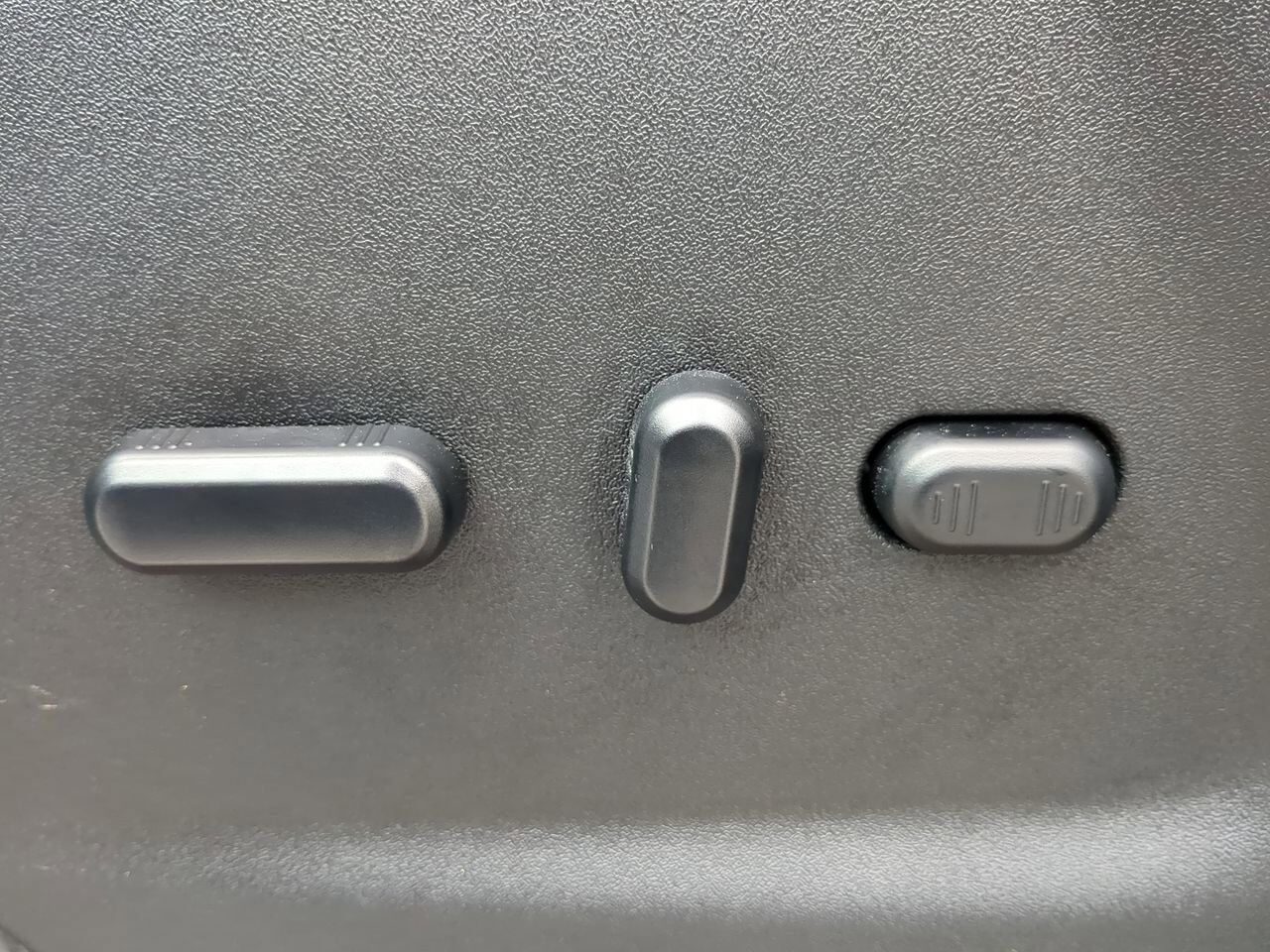 2024 Ford Transit Passenger Wagon XLT Winder GA