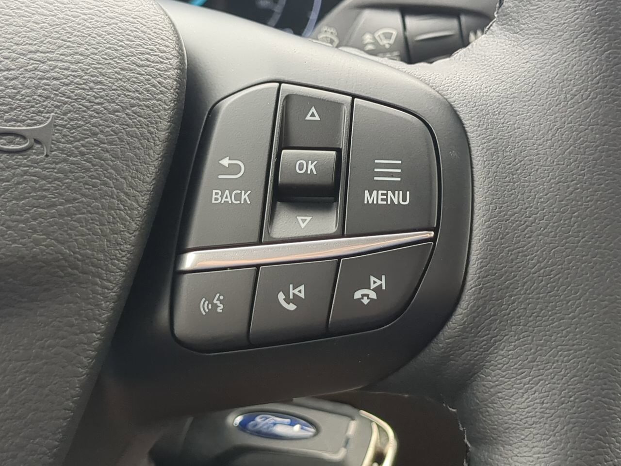 2024 Ford Transit Passenger Wagon XLT Winder GA
