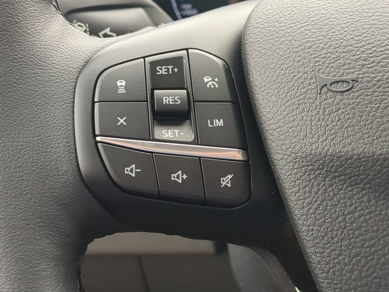 2024 Ford Transit Passenger Wagon XLT Winder GA