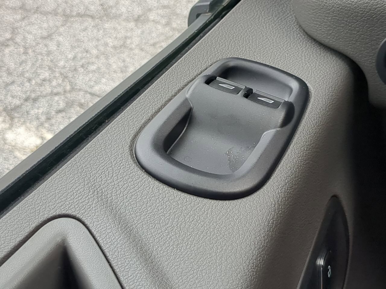 2024 Ford Transit Passenger Wagon XLT Winder GA