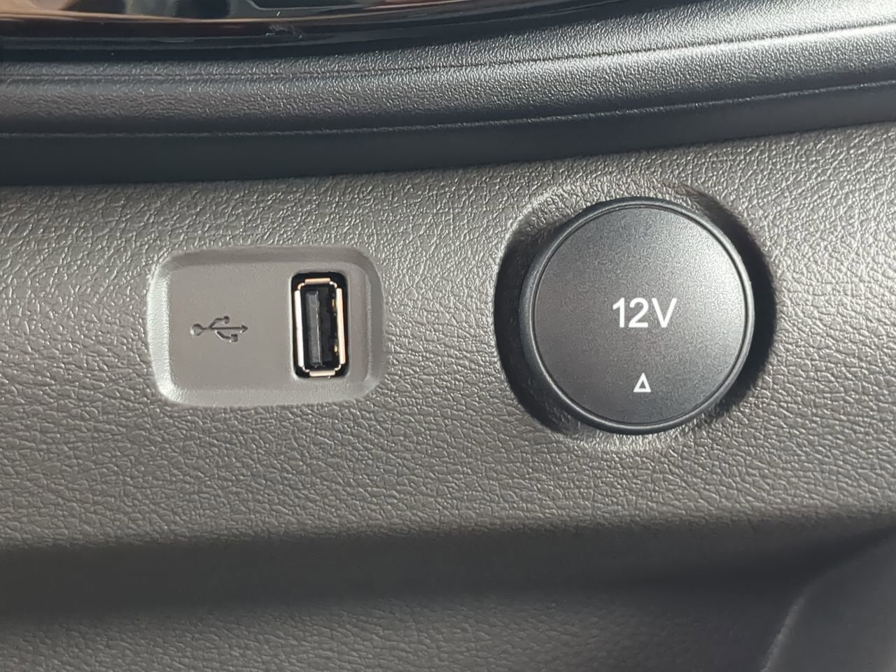 2024 Ford Transit Passenger Wagon XLT Winder GA