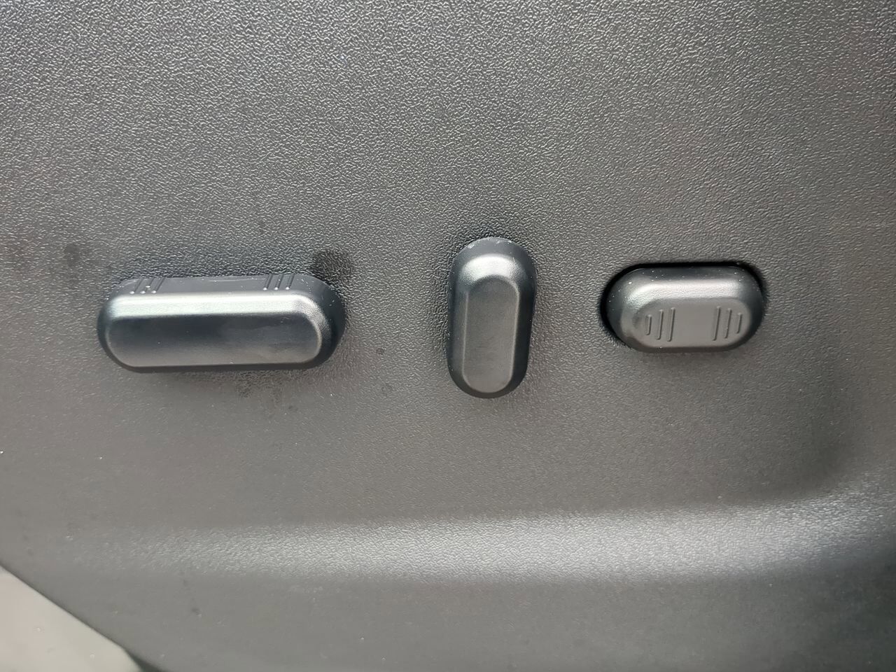2024 Ford Transit Passenger Wagon XLT Winder GA