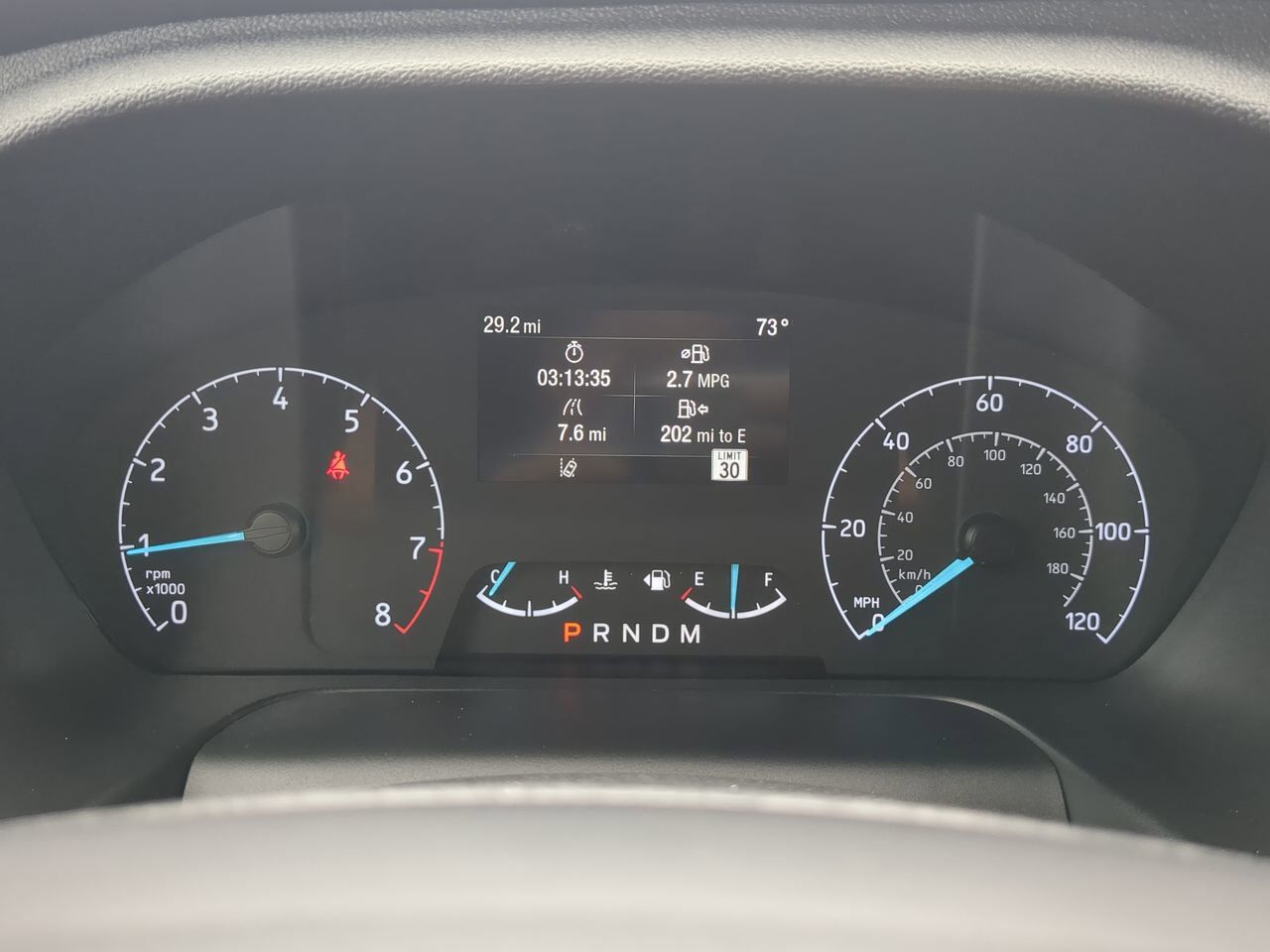 2024 Ford Transit Passenger Wagon XLT Winder GA