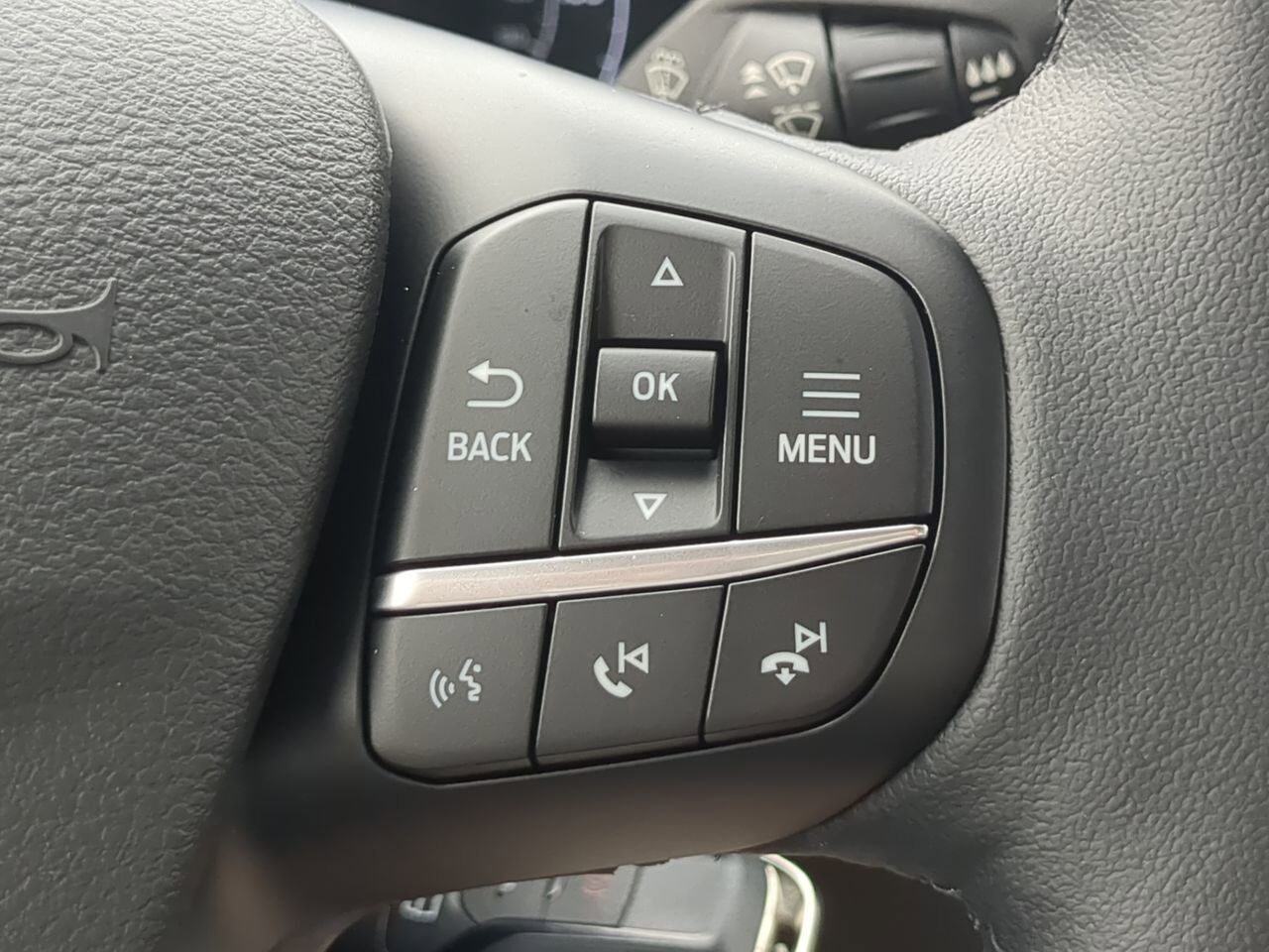 2024 Ford Transit Passenger Wagon XLT Winder GA