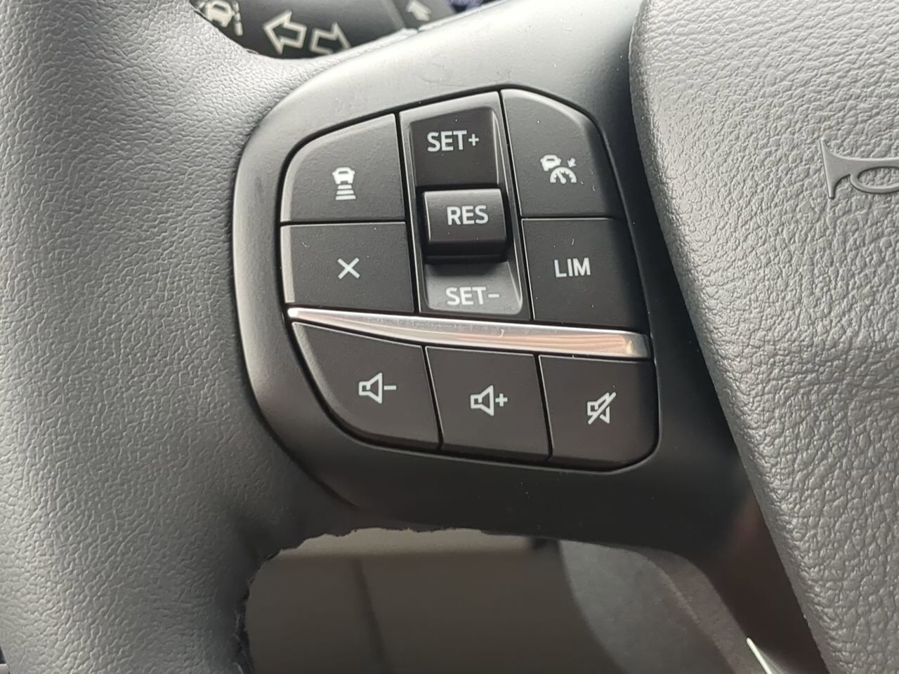 2024 Ford Transit Passenger Wagon XLT Winder GA