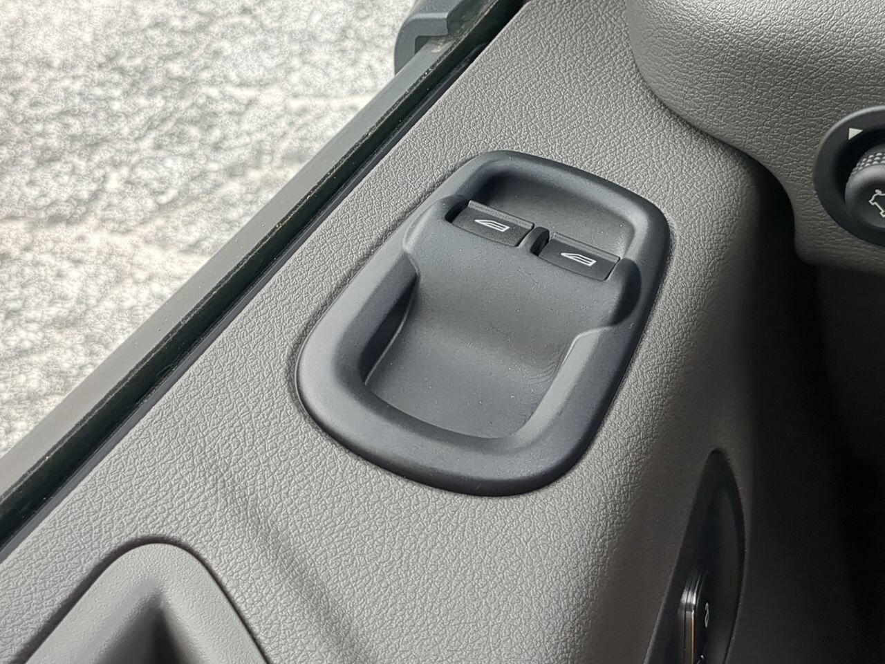 2024 Ford Transit Passenger Wagon XLT Winder GA