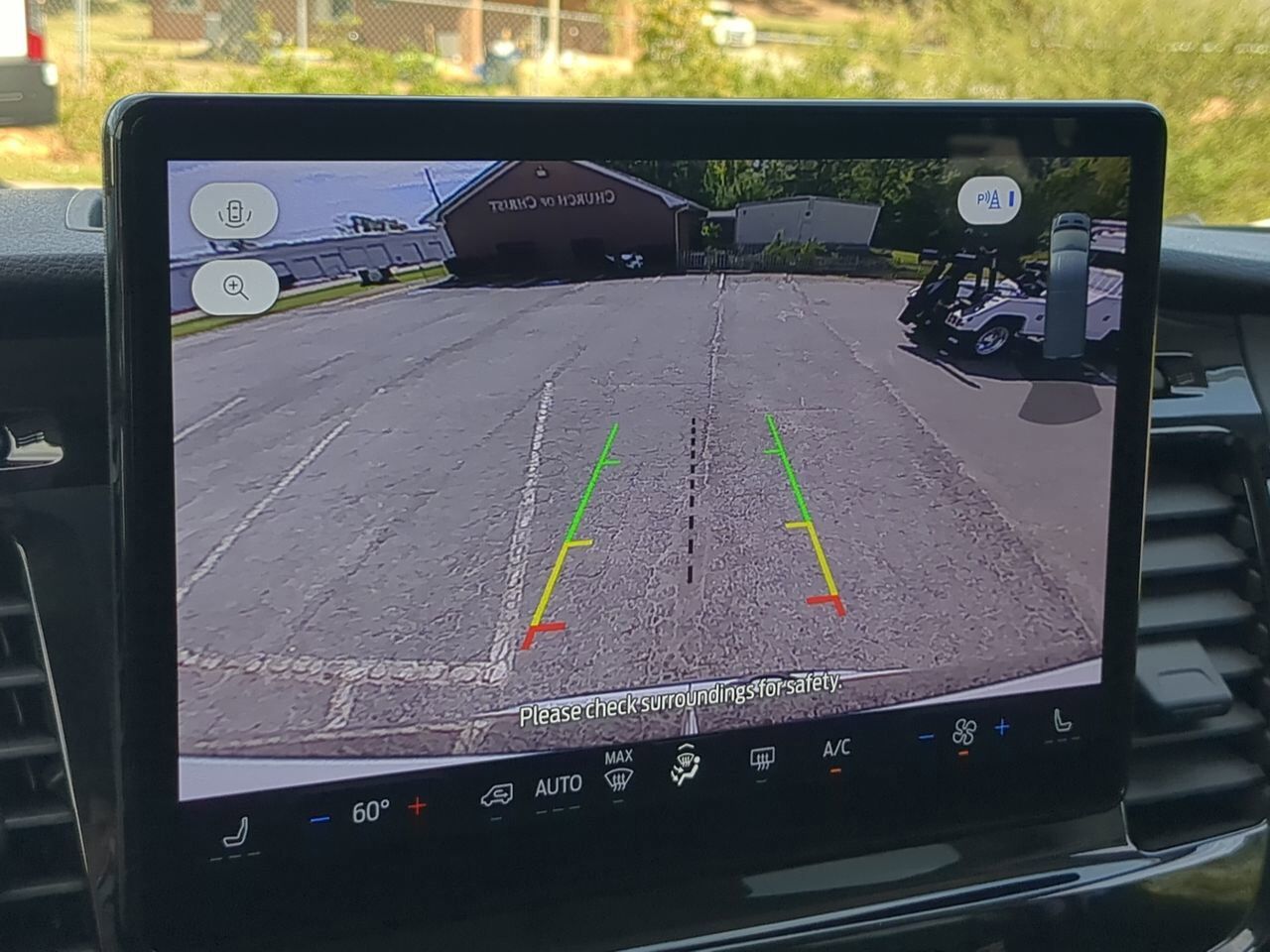 2024 Ford Transit Passenger Wagon XLT Winder GA