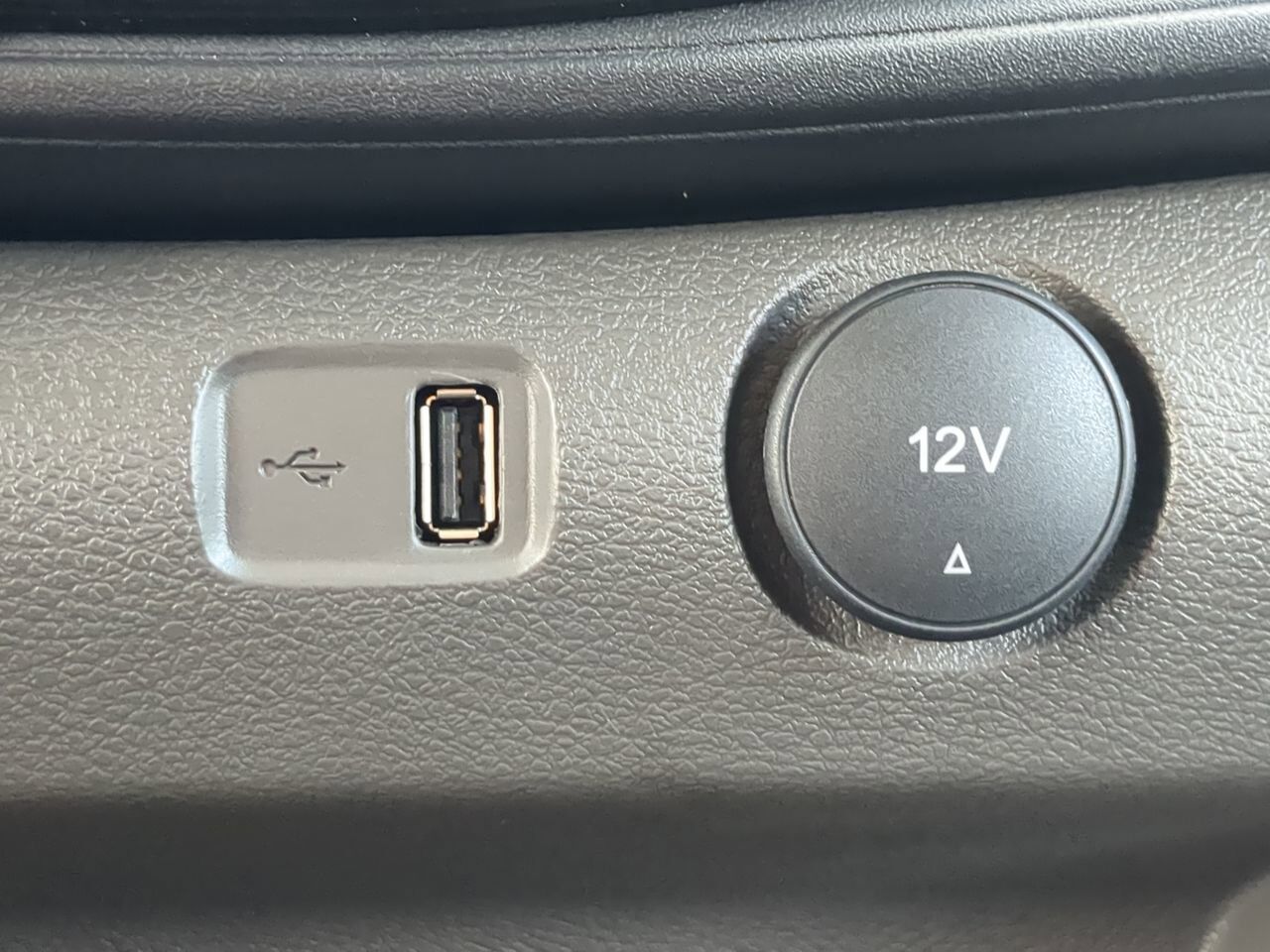 2024 Ford Transit Passenger Wagon XLT Winder GA