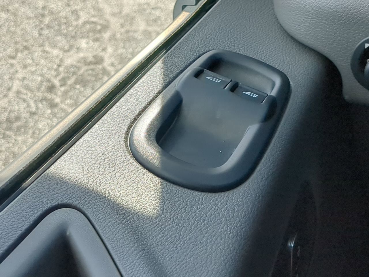 2024 Ford Transit Passenger Wagon XLT Winder GA