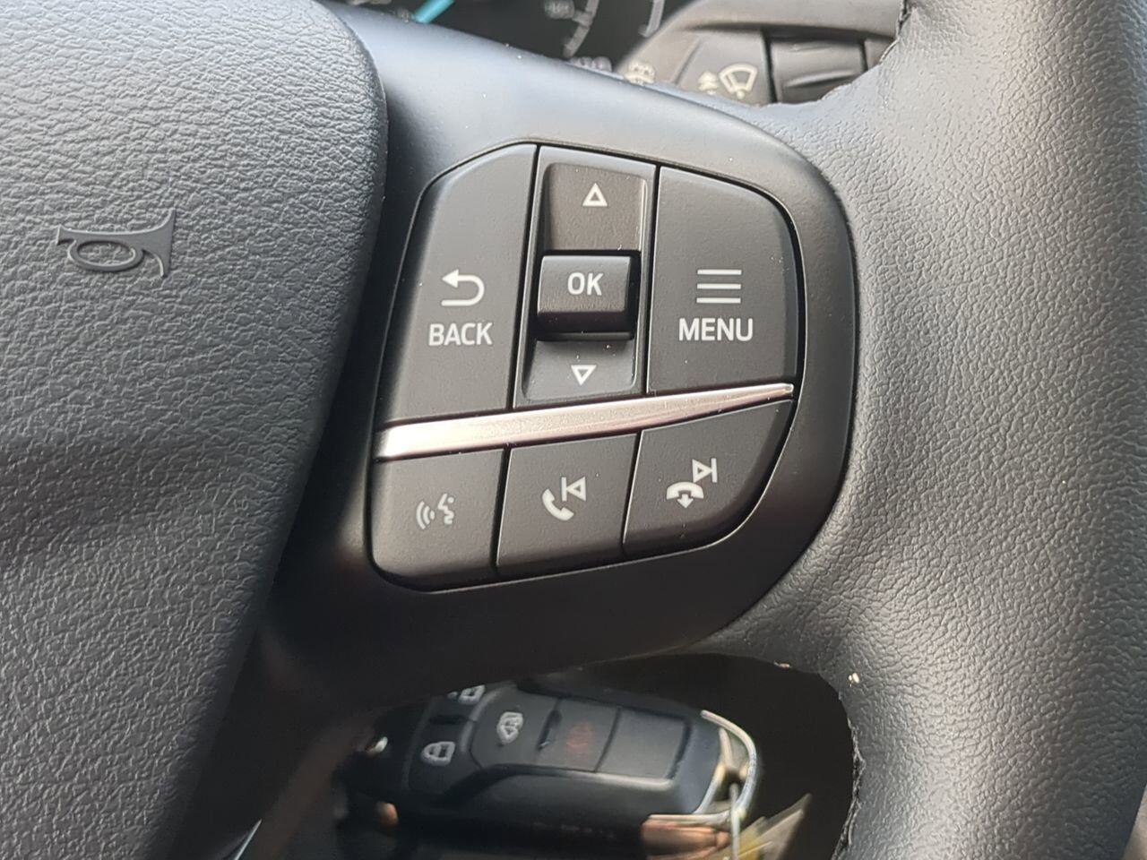 2024 Ford Transit Passenger Wagon XLT Winder GA
