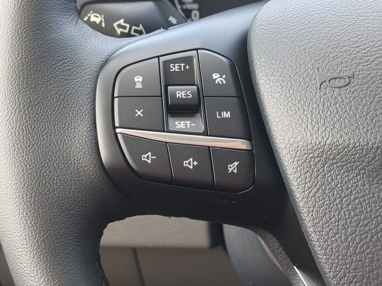 2024 Ford Transit Passenger Wagon XLT Winder GA