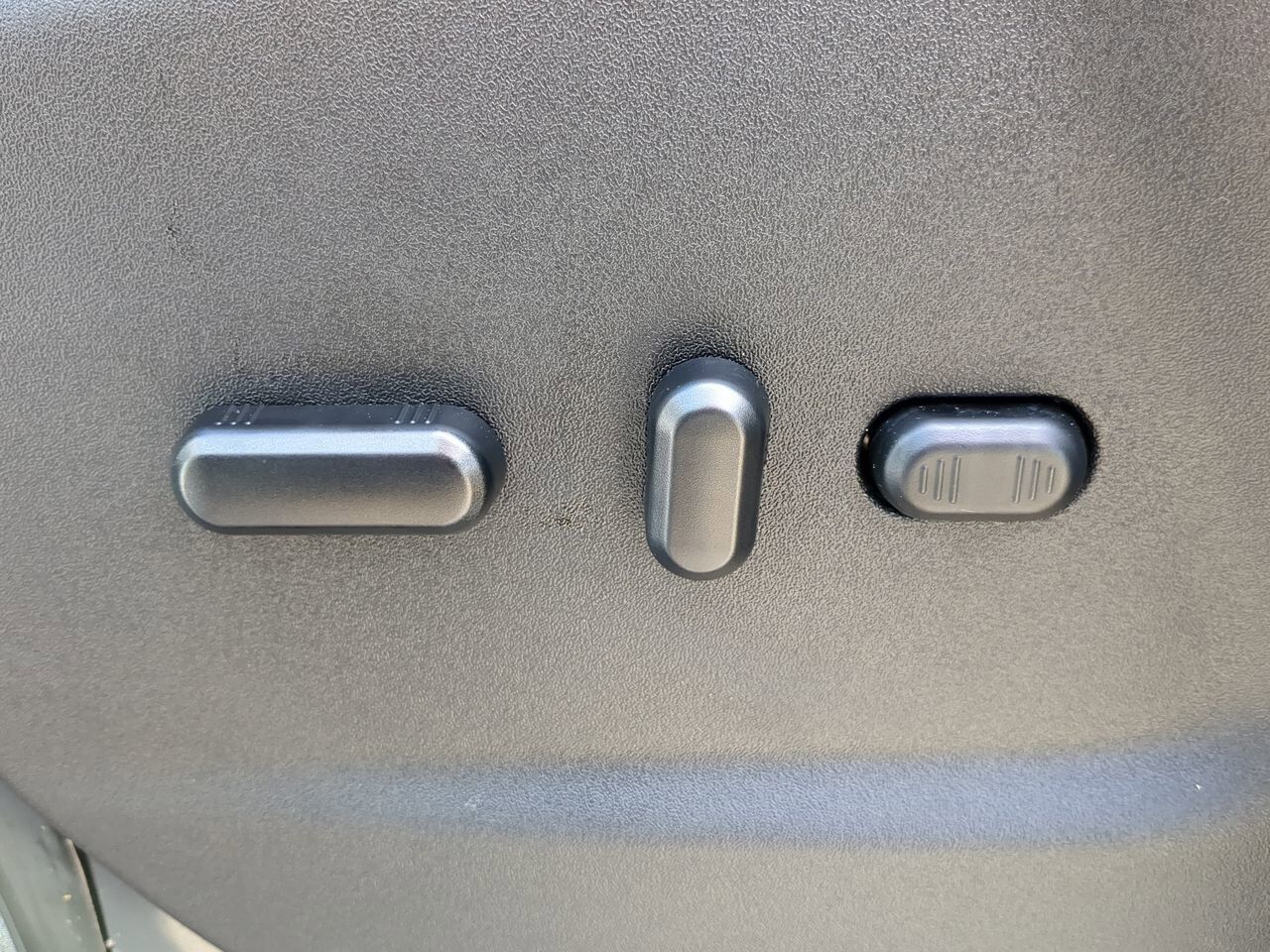 2024 Ford Transit Passenger Wagon XLT Winder GA