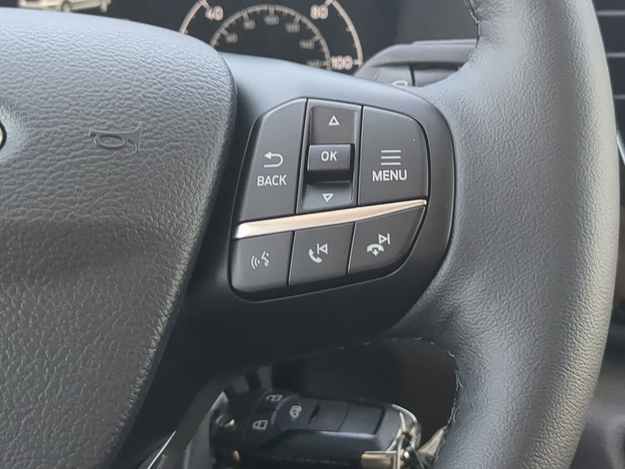 2024 Ford Transit Passenger Wagon XLT Winder GA