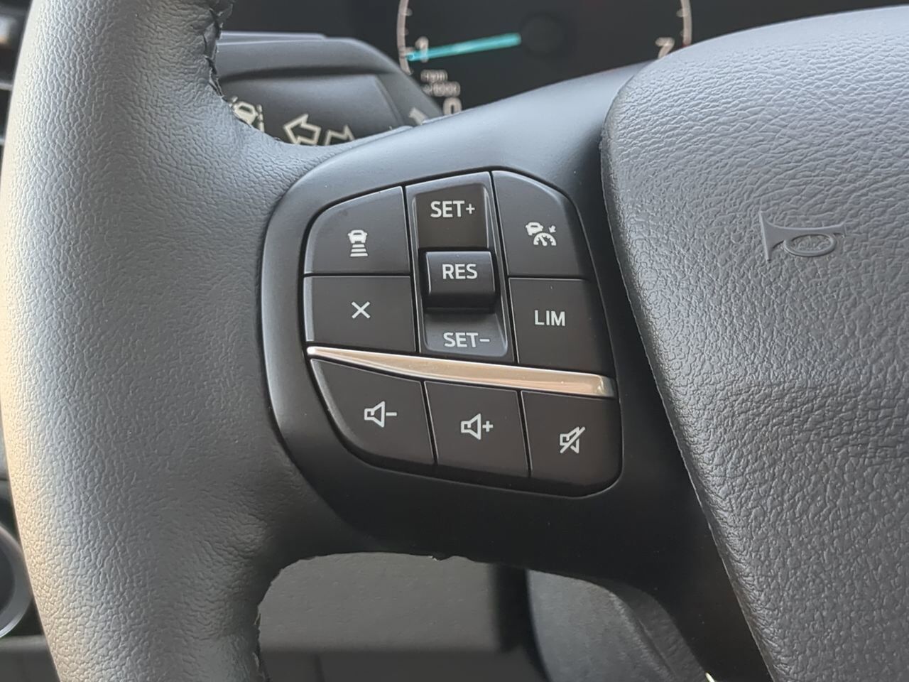2024 Ford Transit Passenger Wagon XLT Winder GA